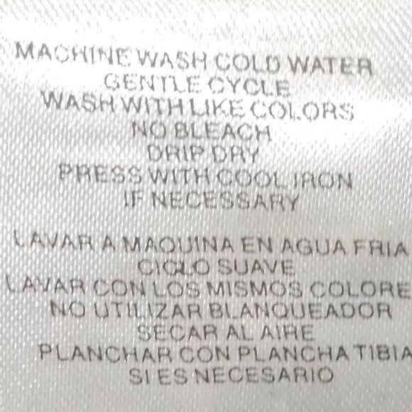 JONES WEAR COLLECTION Special Occasion Black & white dot Midi dress Size 12 - Picture 11 of 16